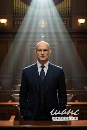 Абонентское юридическое обслуживание организаций в Екатеринбурге Екатеринбург - изображение 1