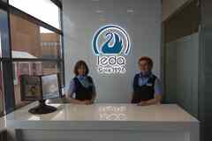 Требуется приемщик/прииемщица в химчистку в сфере Услуги, ремонт, сервисное обслуживание