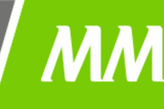 Требуется оператор-наладчик токарно-фрезерного участка в сфере Промышленность, производство