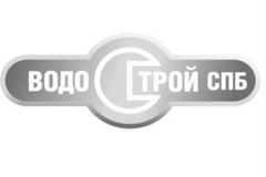 Требуется монтажник нвк (наружные сети) в сфере Строительство, благоустройство