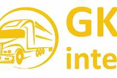 Требуется бухгалтер в сфере Бухгалтерия, аудит