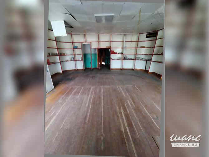 продажа - объекты сферы услуг  - изображение 2