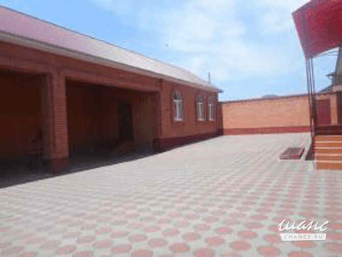 Коттедж 729.8 м², Вайнахская улица, влд33 Москва - изображение 5