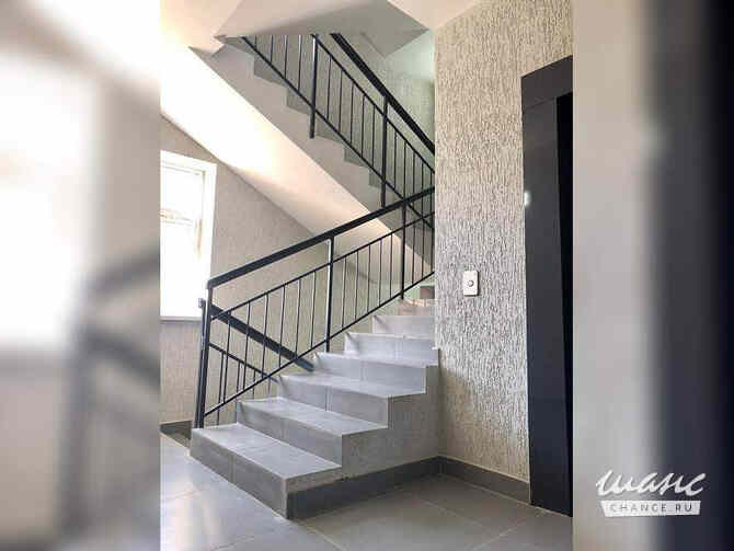 3-к квартира, 84.9 м², этаж 9/9 Краснодар - изображение 7