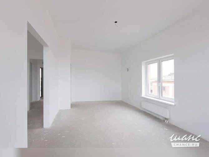 3-к квартира, 84.9 м², этаж 9/9 Краснодар - изображение 5