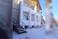 продажа - здания, строения