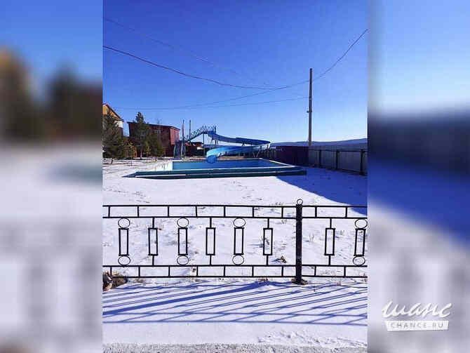 продажа - здания, строения  - изображение 5