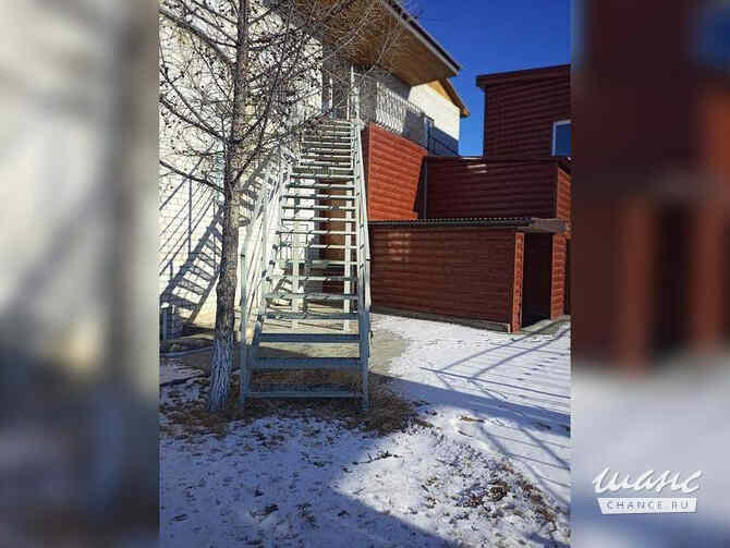 продажа - здания, строения  - изображение 9