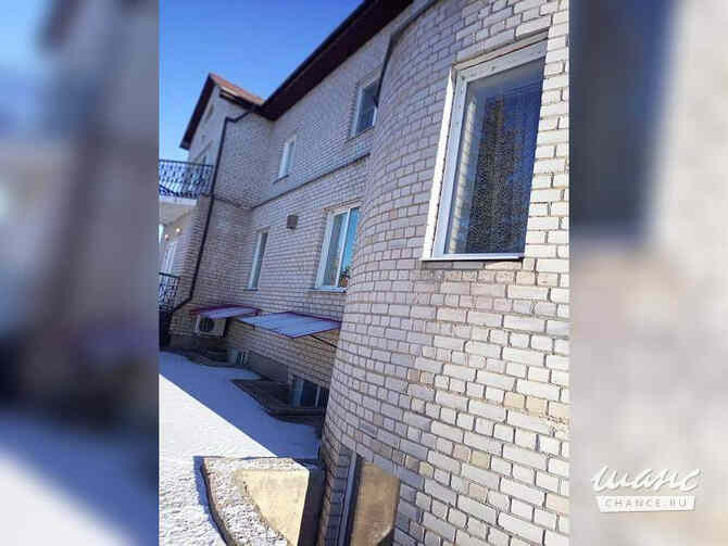 продажа - здания, строения  - изображение 7