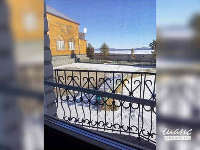 продажа - здания, строения  - изображение 6