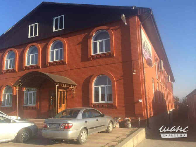 продажа - помещения различного назначения Назрань - изображение 2