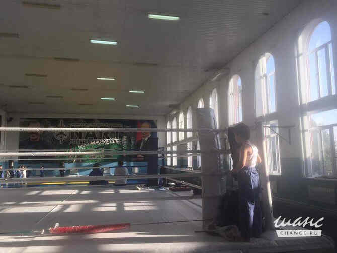 продажа - помещения различного назначения Назрань - изображение 3