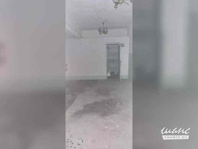 продажа - производственные и складские помещения Красноярск - изображение 1