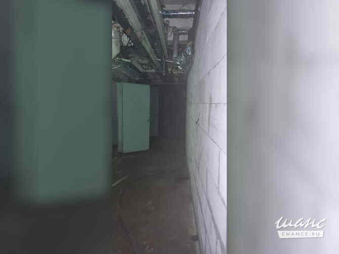 продажа - производственные и складские помещения Красноярск - изображение 4