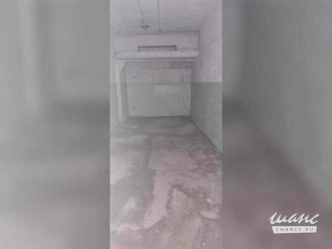 продажа - производственные и складские помещения Красноярск - изображение 2