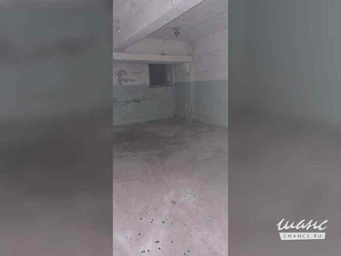 продажа - производственные и складские помещения Красноярск - изображение 3