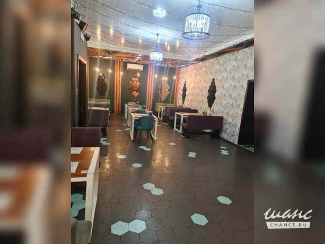 продажа - помещения различного назначения Калтан - изображение 2