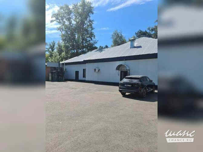 продажа - помещения различного назначения Калтан - изображение 9