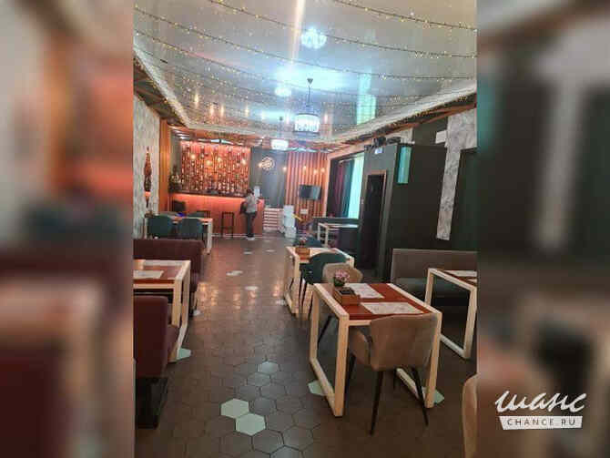 продажа - помещения различного назначения Калтан - изображение 3