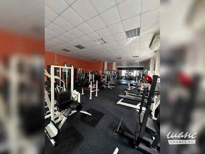 продажа - помещения различного назначения  - изображение 6