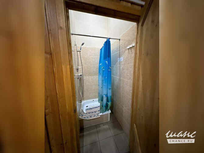 продажа - помещения различного назначения  - изображение 8