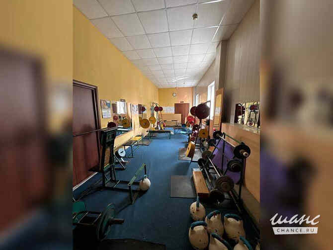 продажа - помещения различного назначения  - изображение 10