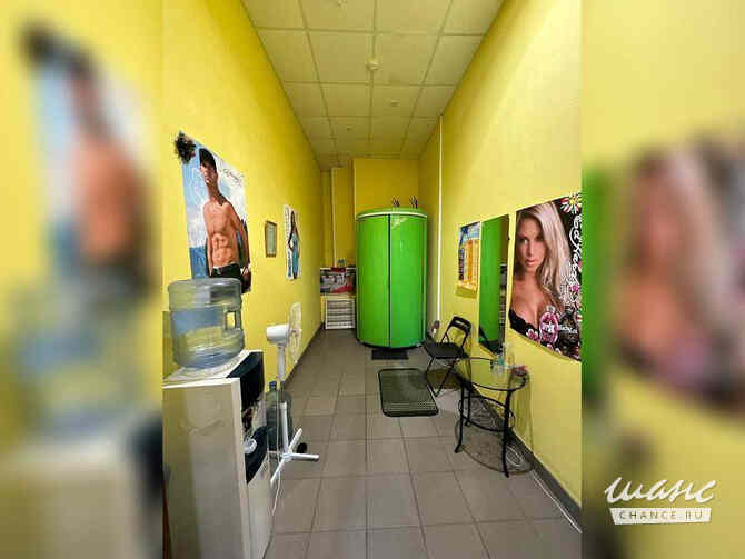 продажа - помещения различного назначения  - изображение 9