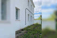 продажа - помещения различного назначения