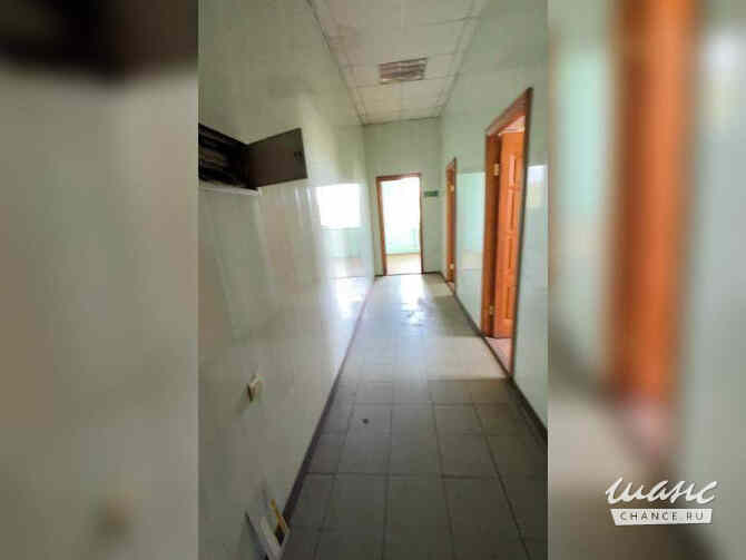 продажа - помещения различного назначения  - изображение 4