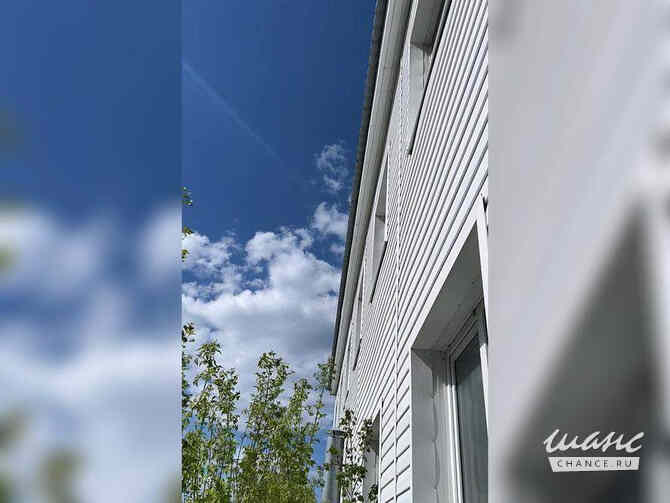 продажа - помещения различного назначения  - изображение 2