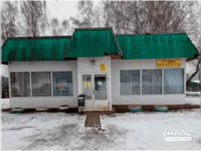 продажа - объекты сферы услуг Чусовой - изображение 2