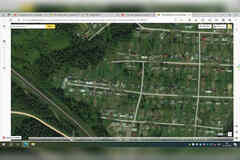 2-к квартира, 74.1 м², этаж 1/1