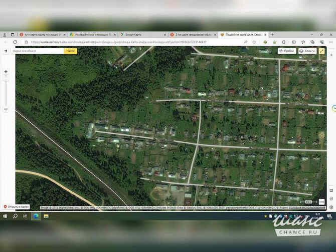 2-к квартира, 74.1 м², этаж 1/1  - изображение 1