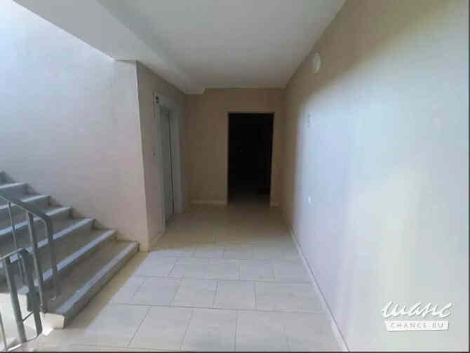 1-к квартира, 42.3 м², этаж 1/10 Брянск - изображение 9