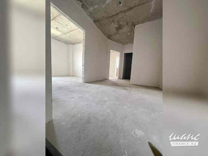 1-к квартира, 34.7 м², этаж 5/9 Краснодар - изображение 8