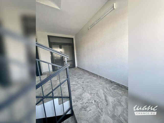 2-к квартира, 63.6 м², этаж 2/9 Краснодар - изображение 7