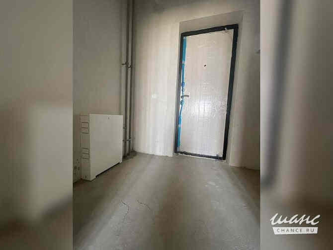 1-к квартира, 45.2 м², этаж 5/9 Краснодар - изображение 3