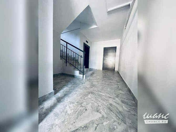 1-к квартира, 45.2 м², этаж 5/9 Краснодар - изображение 2