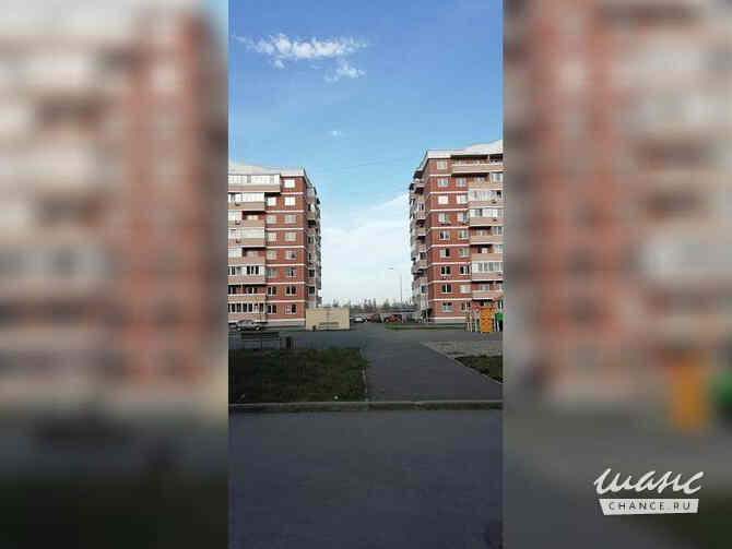 2-к квартира, 66.5 м², этаж 4/9 Краснодар - изображение 3