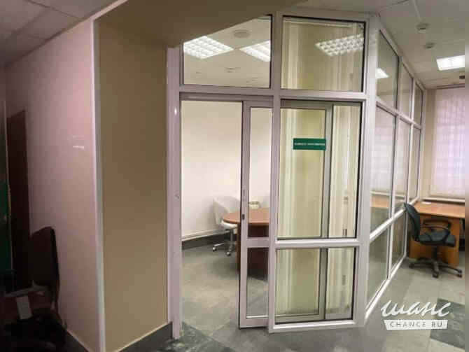 продажа - офисные помещения Москва - изображение 2