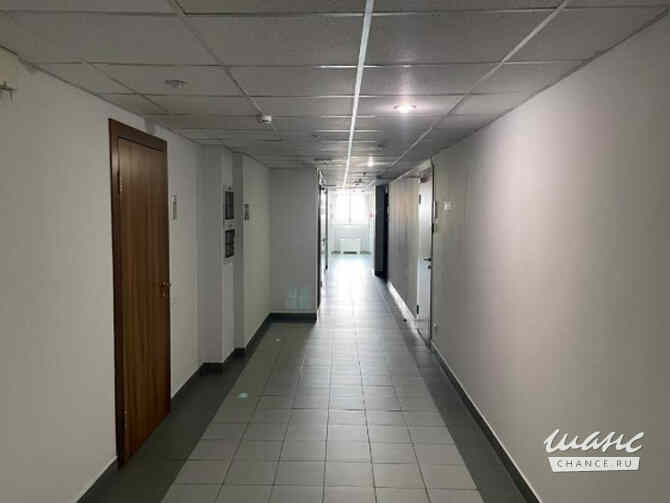 продажа - офисные помещения Москва - изображение 3