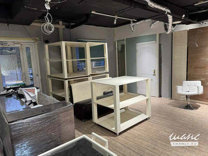 продажа - помещения различного назначения Москва - изображение 6