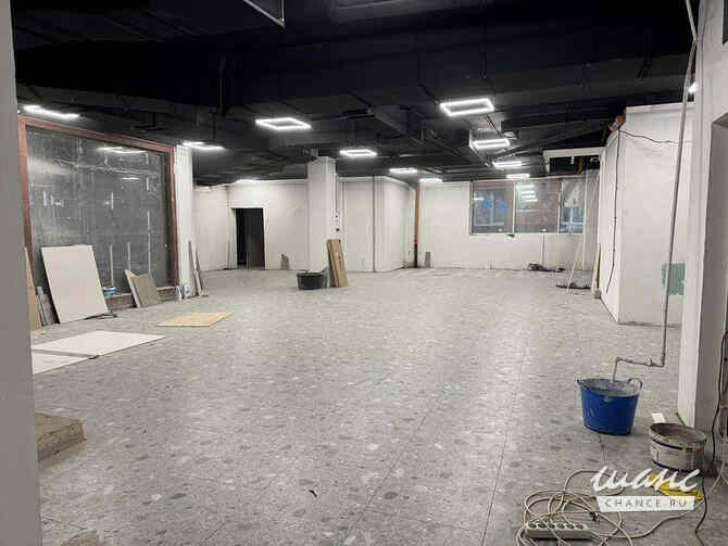 продажа - помещения различного назначения Москва - изображение 3
