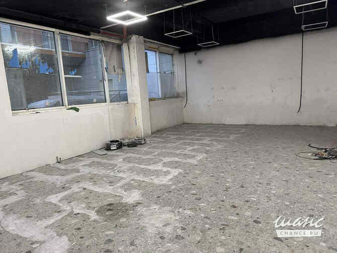 продажа - помещения различного назначения Москва - изображение 4