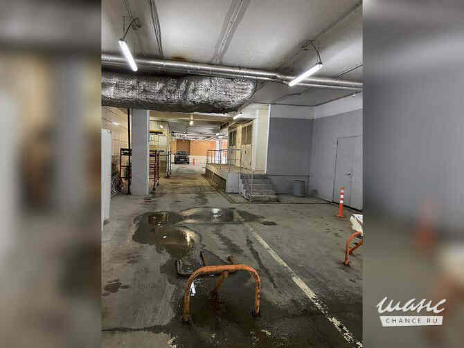 продажа - помещения различного назначения Москва - изображение 10