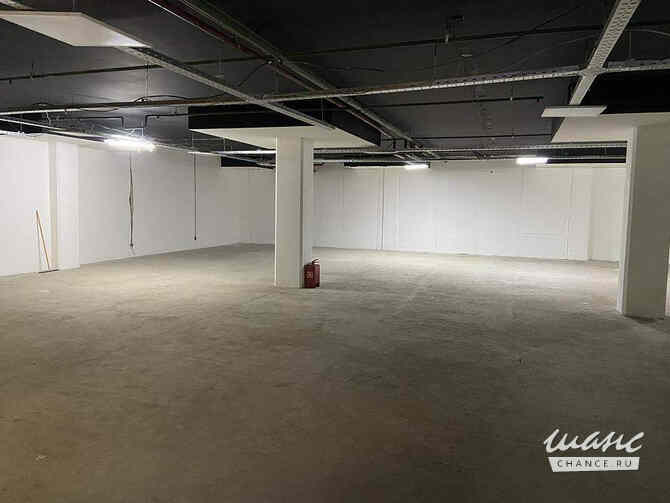 продажа - помещения различного назначения Москва - изображение 8