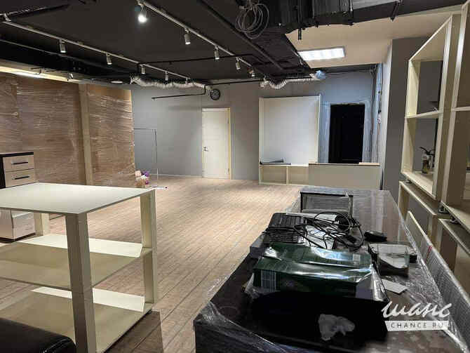продажа - помещения различного назначения Москва - изображение 7