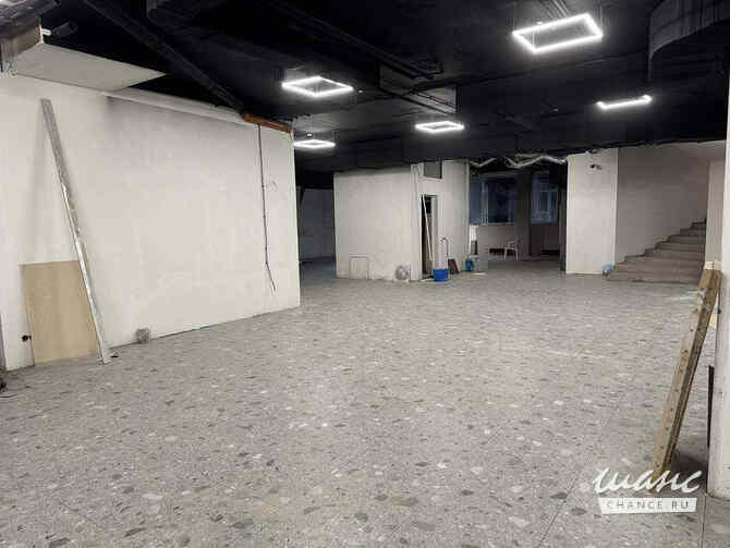 продажа - помещения различного назначения Москва - изображение 5