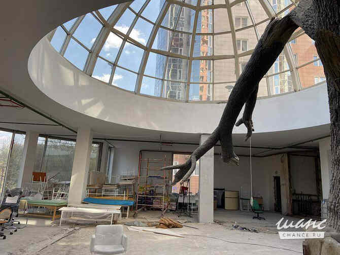 продажа - помещения различного назначения Москва - изображение 1