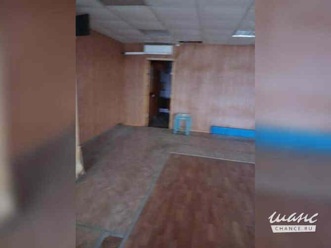 продажа - помещения различного назначения Сыктывкар - изображение 3